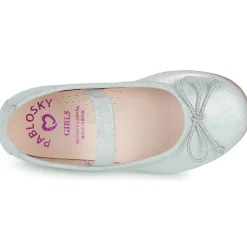 Pablosky - 351155 Blancirisé