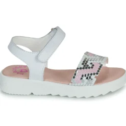 Sale Pablosky - 431100