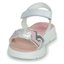 Sale Pablosky - 431100