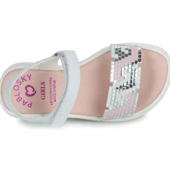 Sale Pablosky - 431100