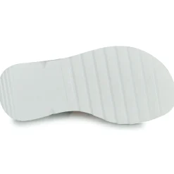 Sale Pablosky - 431100