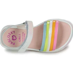 Pablosky - 431304 New