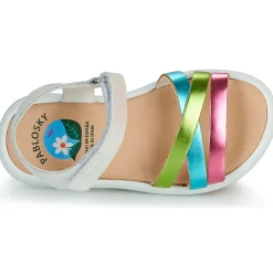 Pablosky - 429704 Online