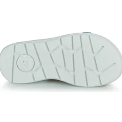 Pablosky - 429704 Online