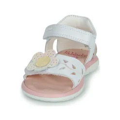 Sale Pablosky - 39000 Blanc