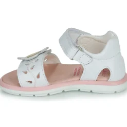 Sale Pablosky - 39000 Blanc