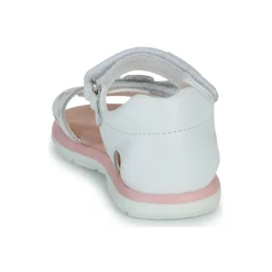 Sale Pablosky - 39000 Blanc