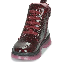 Pablosky - 404167 Bordeaux Sale