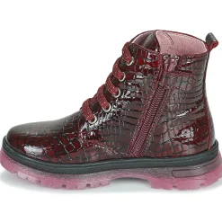 Pablosky - 404167 Bordeaux Sale