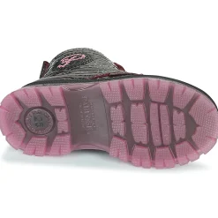 Pablosky - 404167 Bordeaux Sale