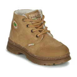 Best Pablosky - 507481 Camel