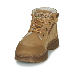 Best Pablosky - 507481 Camel