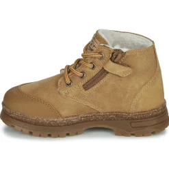 Best Pablosky - 507481 Camel