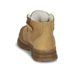 Best Pablosky - 507481 Camel