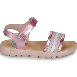 Pablosky - 429970 Rose Clearance