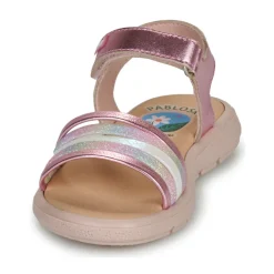 Pablosky - 429970 Rose Clearance