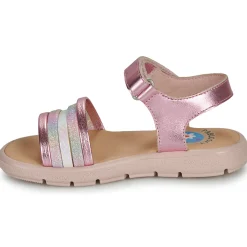 Pablosky - 429970 Rose Clearance