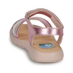 Pablosky - 429970 Rose Clearance