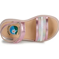 Pablosky - 429970 Rose Clearance