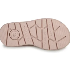 Pablosky - 429970 Rose Clearance