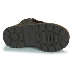 Hot Pablosky - 507093 Marron