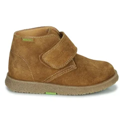 Pablosky - 506486 Cognac