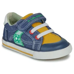 Sale Pablosky - 975010-B