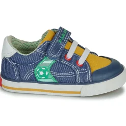 Sale Pablosky - 975010-B