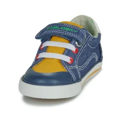 Sale Pablosky - 975010-B