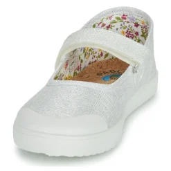 Pablosky - BASIC CANVAS Best