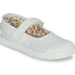 Outlet Pablosky - BASIC CANVAS