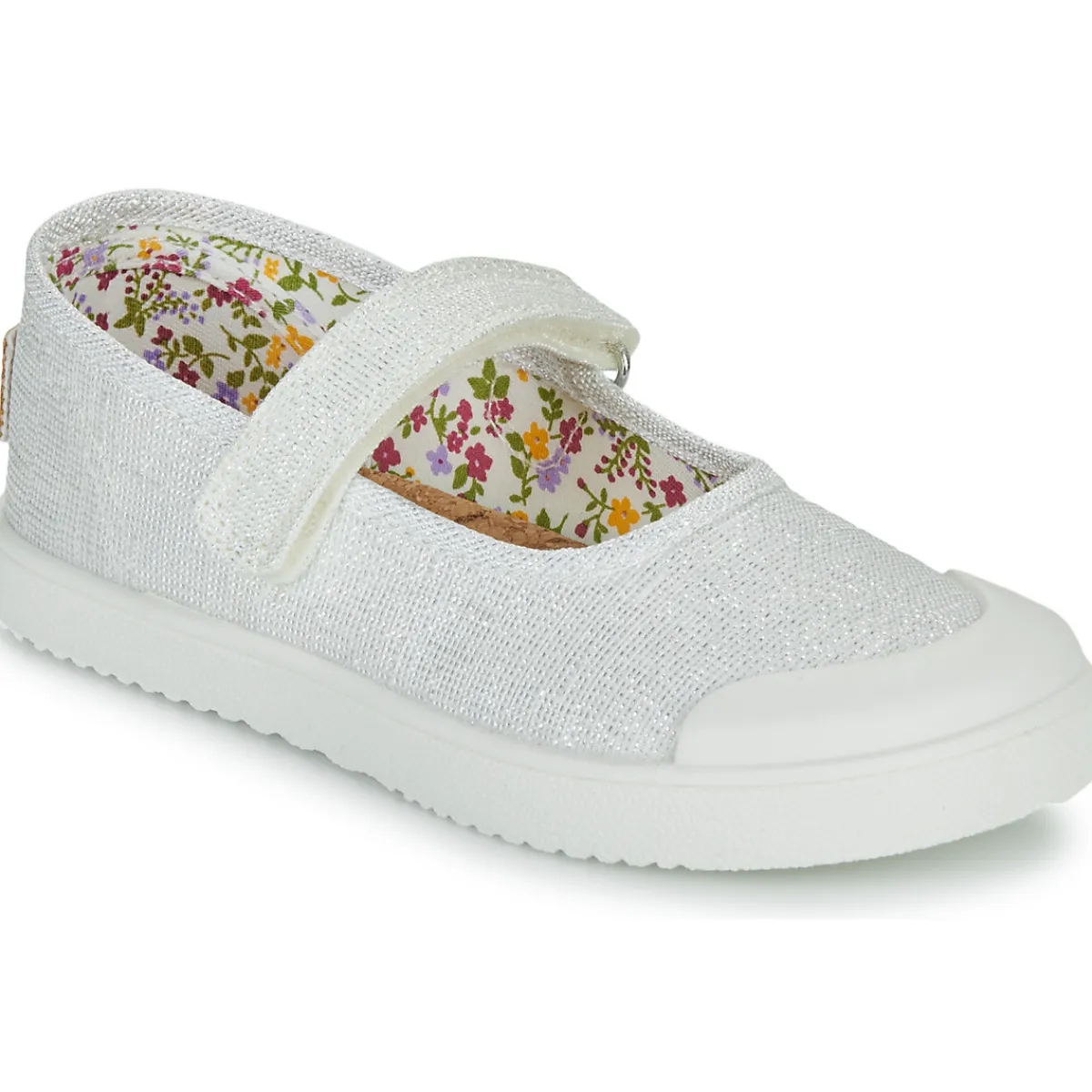 Outlet Pablosky - BASIC CANVAS