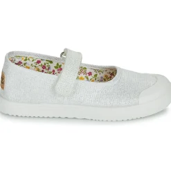 Outlet Pablosky - BASIC CANVAS