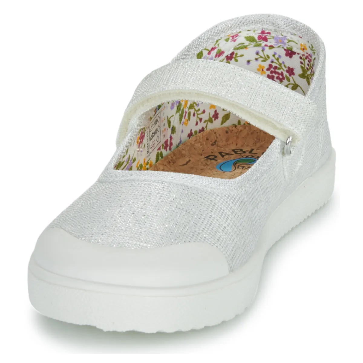 Outlet Pablosky - BASIC CANVAS