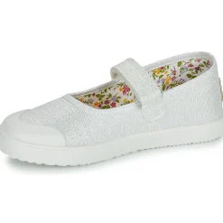 Outlet Pablosky - BASIC CANVAS