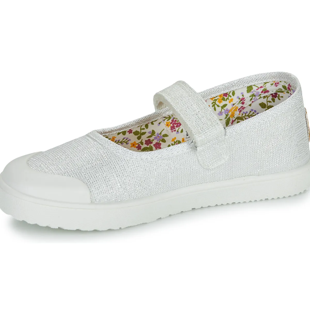 Outlet Pablosky - BASIC CANVAS