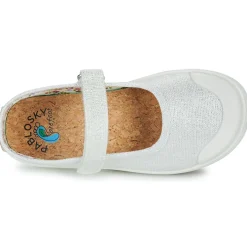 Outlet Pablosky - BASIC CANVAS