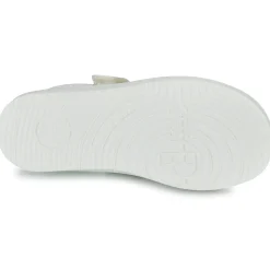 Outlet Pablosky - BASIC CANVAS