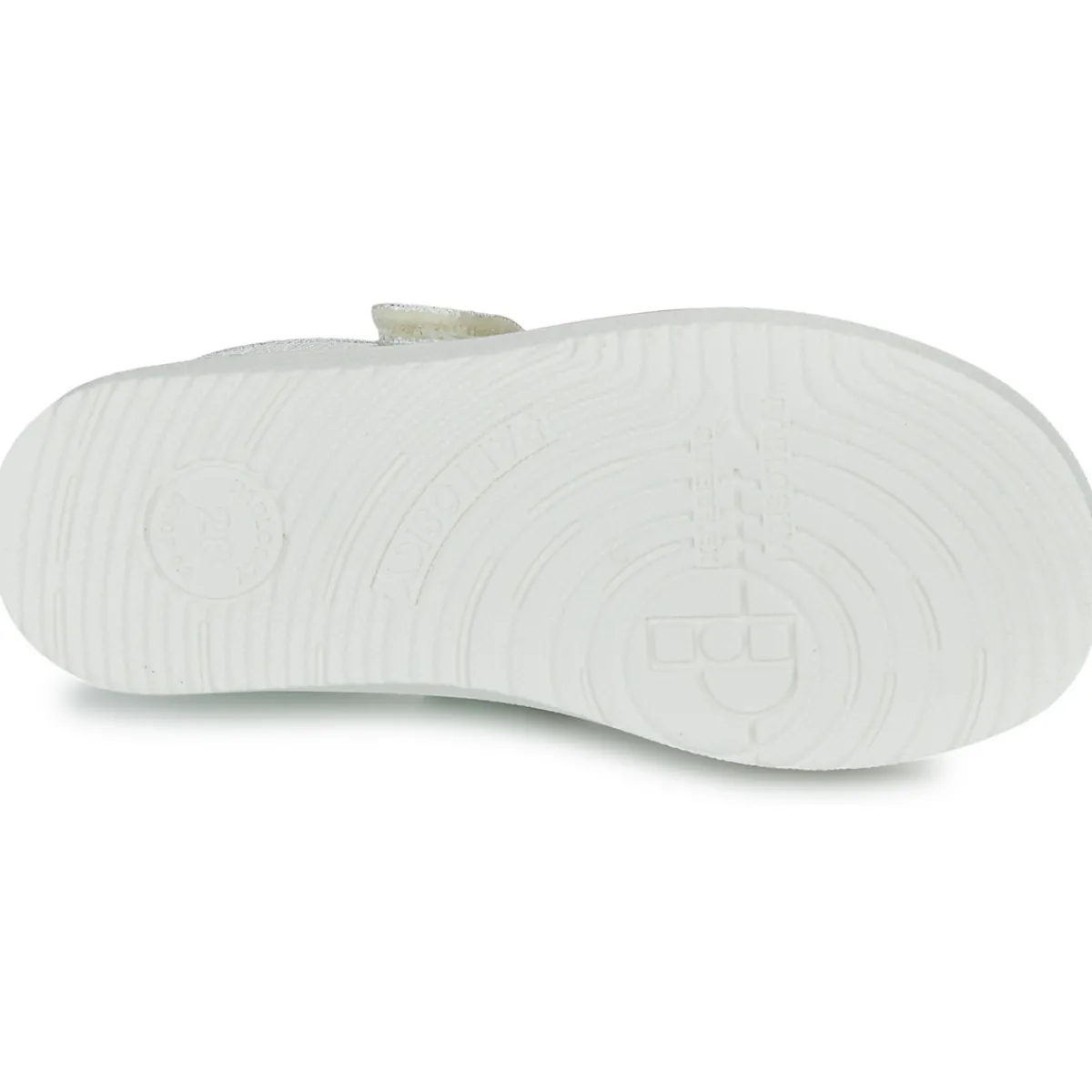 Outlet Pablosky - BASIC CANVAS