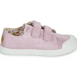 Clearance Pablosky - BASIC CANVAS Rose