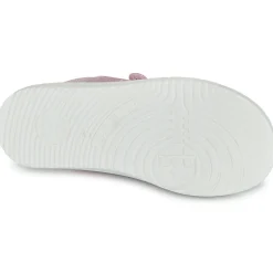 Clearance Pablosky - BASIC CANVAS Rose