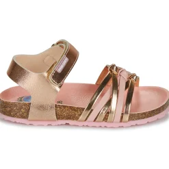 Pablosky - BIO RoseGold New