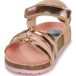 Pablosky - BIO RoseGold New