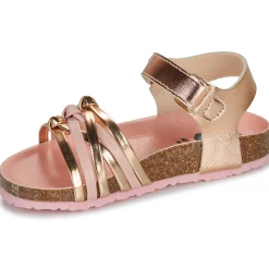 Pablosky - BIO RoseGold New