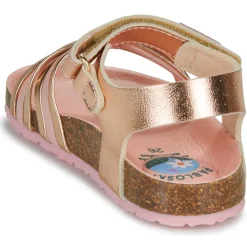 Pablosky - BIO RoseGold New