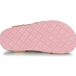 Pablosky - BIO RoseGold New