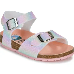 Pablosky - BIO Multicolore Sale