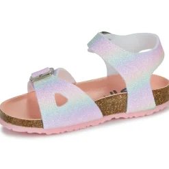 Pablosky - BIO Multicolore Sale