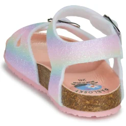 Pablosky - BIO Multicolore Sale