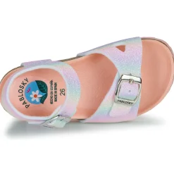 Pablosky - BIO Multicolore Sale